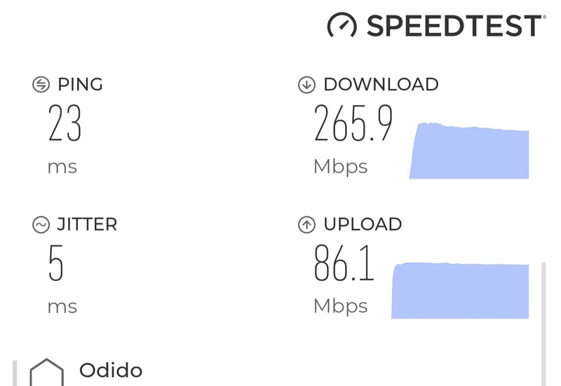 Afbeeldingslocatie: https://tweakers.net/i/v6G0DyIK0MT6321HTCzZEqqhXC0=/800x/filters:strip_icc():strip_exif()/f/image/gnIVBl88k0Wk05xBhur7snbJ.jpg?f=fotoalbum_large