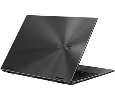 ASUS UN5401QA-KU003T-BE