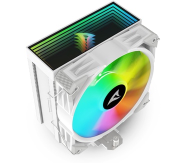Sharkoon A50 RGB