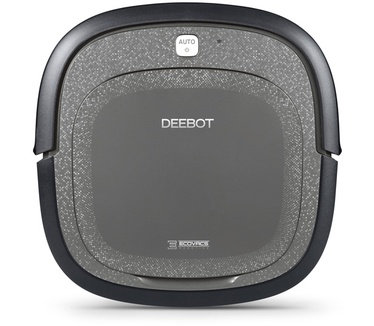 Ecovacs Deboot Slim 2