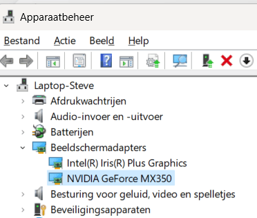 Afbeeldingslocatie: https://tweakers.net/i/v6Gvm1XyD7OlYOqDCGbOHqUAKQ8=/full-fit-in/4000x4000/filters:no_upscale():fill(white):strip_exif()/f/image/m451yZAtnPczGJqGVMfr8xv0.png?f=user_large