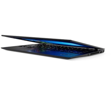 Lenovo X1 Carbon