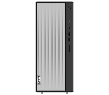 Lenovo IdeaCentre 5 14ARE05 (90Q30037MH)