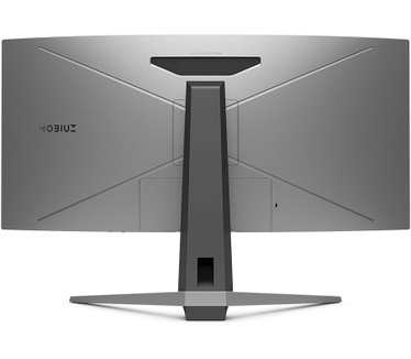 BenQ EX3415R