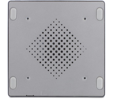 Medion S06 MD35310