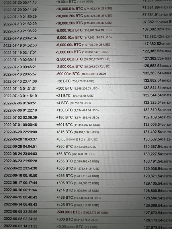 Afbeeldingslocatie: https://tweakers.net/i/v6IhSjfm_I-4oUm1d7k-xXXFYRg=/x800/filters:strip_icc():strip_exif()/f/image/UTToOiQHcIT1igvNb7LgrDhC.jpg?f=fotoalbum_large