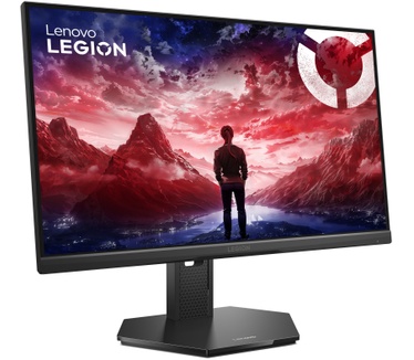 Lenovo Legion 25-10