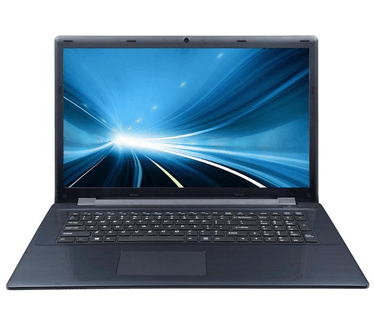 Clevo W970LUQ