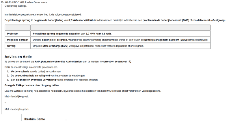 Afbeeldingslocatie: https://tweakers.net/i/v6LkKNeFujswBGm1fIoCWWKmfkg=/800x/filters:strip_exif()/f/image/uoYuqEhph2AIIkzqFqu0b41Z.png?f=fotoalbum_large