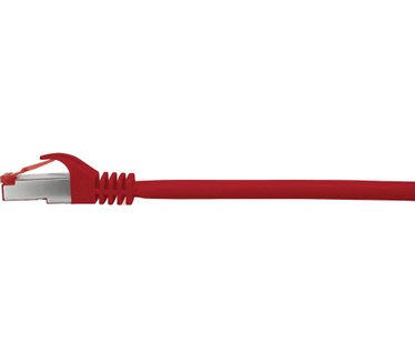 Renkforce RF-3829204