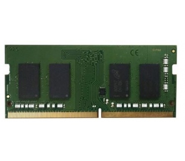 QNAP 4GB DDR4-2666 SO-DIMM 260 PIN T1