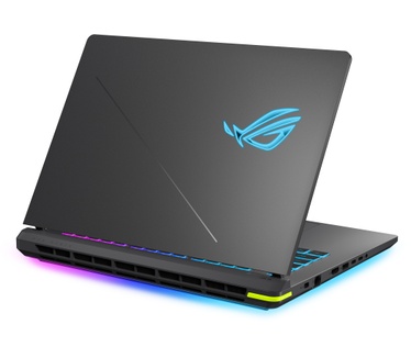 ASUS G615LR-S5160W
