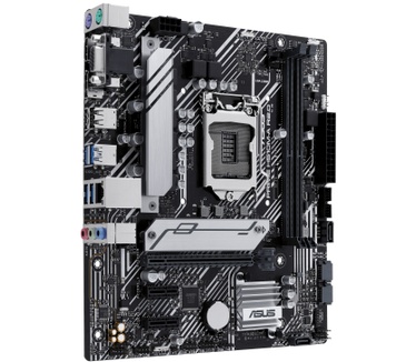 ASUS PRIME H510M-A R2.0