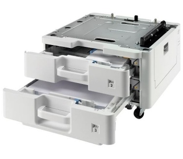 Kyocera PF-471