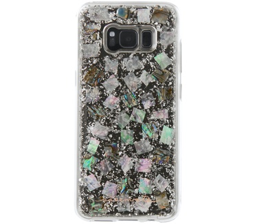 Case-Mate CM035522