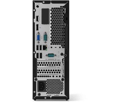 Lenovo IdeaCentre 510S-07ICB (90K8005AMH)