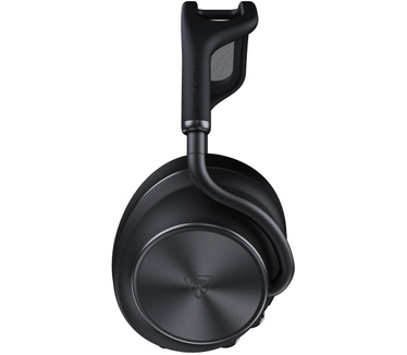 Turtle Beach Stealth Pro II