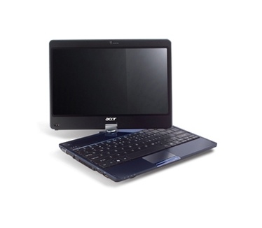 Acer Aspire 1825PT (LX.PVF02.408)