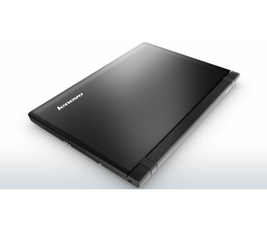 Lenovo B50-10 80QR0004GE
