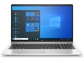 Goedkoopste HP Pavilion 15-eg0008nb (Azerty toetsenbord)