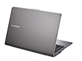 Samsung Series 5 ultrabook