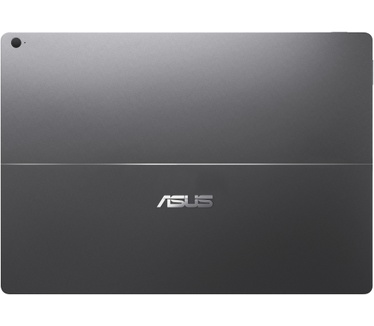 Asus Transformer 3 Pro T303UA-GN040T-BE (Azerty toetsenbord) Zwart
