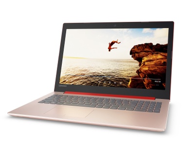 Lenovo IdeaPad 330-15IGM 81D100ETMH