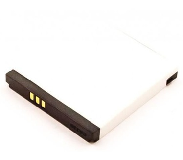 MicroBattery MBXMISC0055(PhoneEasy 520, 520x, 606, 613, 621, 622, 623, 624, 626, 631, 632)