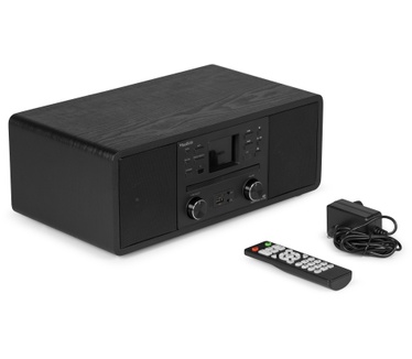 Audizio Avola BK