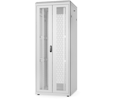 Digitus DN-31117