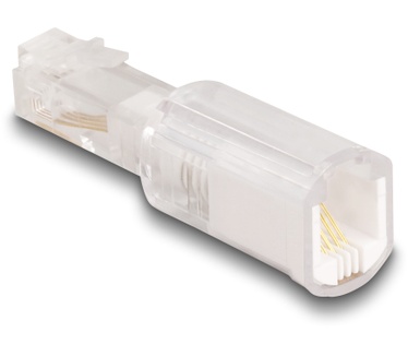 Delock 88169