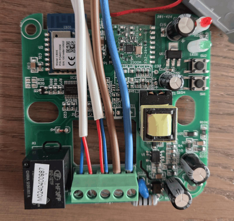 Afbeeldingslocatie: https://tweakers.net/i/v6Yzi_uduuBSycjiI0VW07c8tK8=/800x/filters:strip_exif()/f/image/mbRjrFfkFq9wHQ4u9ynkAZQl.png?f=fotoalbum_large