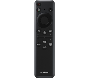 Samsung QE55S92CATXXU