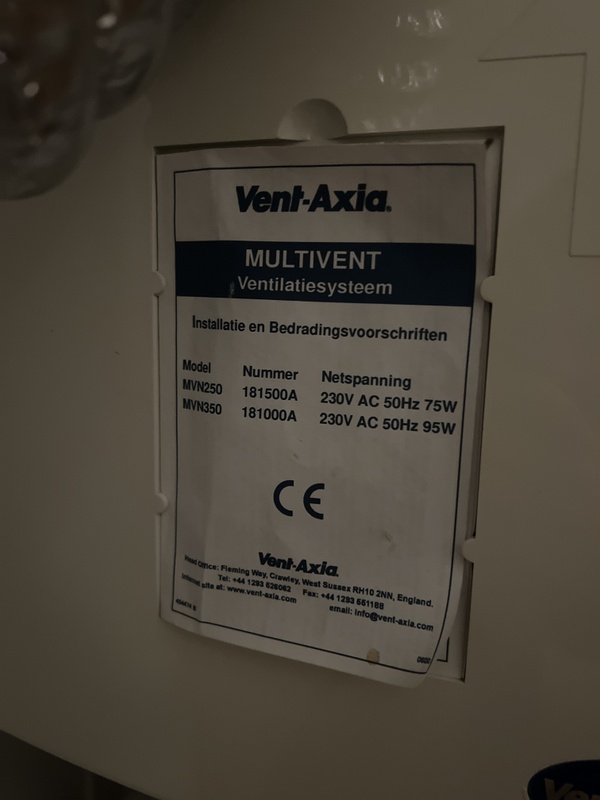 Afbeeldingslocatie: https://tweakers.net/i/v6ZfgWJ1PmREhBj-AYF2EpWPWuE=/x800/filters:strip_icc():strip_exif()/f/image/dFbi40mOaE0UbhFzbJMSQCMC.jpg?f=fotoalbum_large