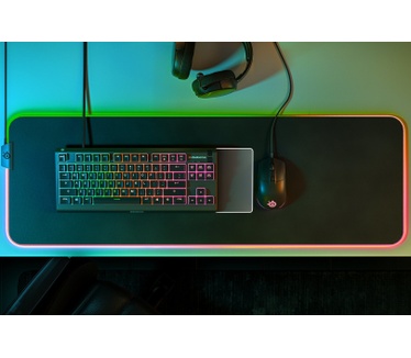 Steelseries Apex 3 TKL