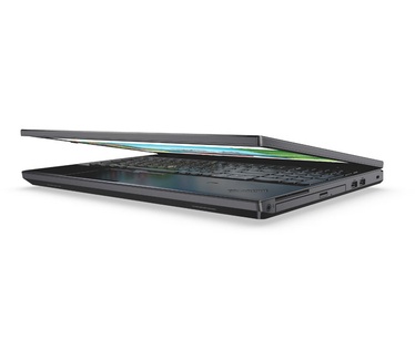 Lenovo L570