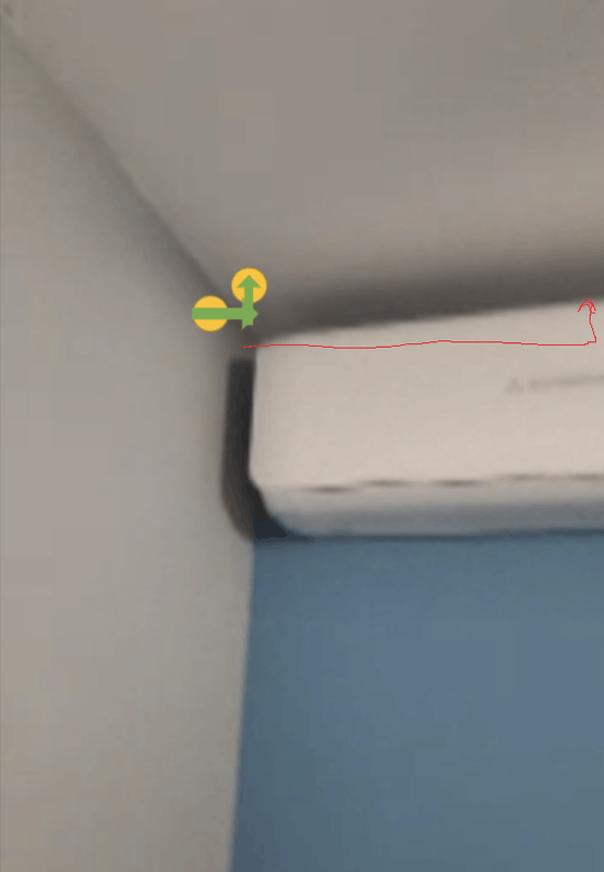 Afbeeldingslocatie: https://tweakers.net/i/v6e1oCmQaWyhk12cgCZPAtIwciM=/x800/filters:strip_exif()/f/image/cAopB7F7Pm8BxSrHrEFRjCaF.png?f=fotoalbum_large