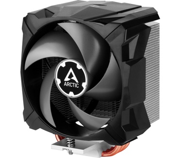 Arctic Freezer i13 X CO