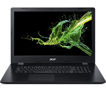 Acer A317-51-37PX