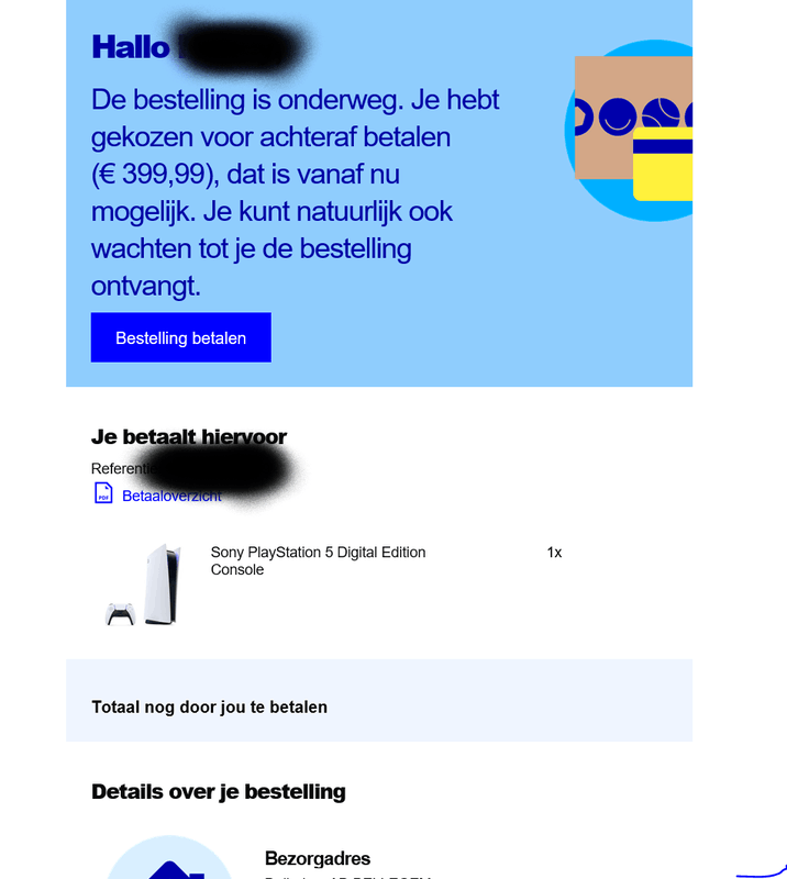 Afbeeldingslocatie: https://tweakers.net/i/v6fp36ci2HRVFMhIM0ymRrCvJ4k=/x800/filters:strip_exif()/f/image/AHlVJq1hNEmE85QgKCBSR8ZN.png?f=fotoalbum_large