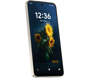 TCL NXTPAPER 70 Pro