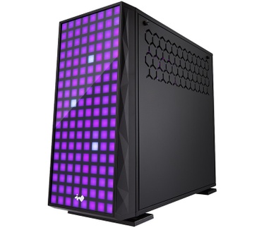 In Win 309