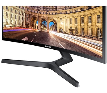 Samsung C27F396FHR