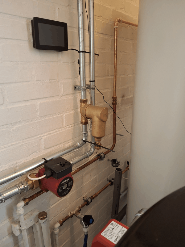 Afbeeldingslocatie: https://tweakers.net/i/v6kADZ8Ebkrt-TureC-rrGmJVM4=/x800/filters:strip_exif()/f/image/efcUT6Sp1GtT0Ylkn9crHvJt.png?f=fotoalbum_large