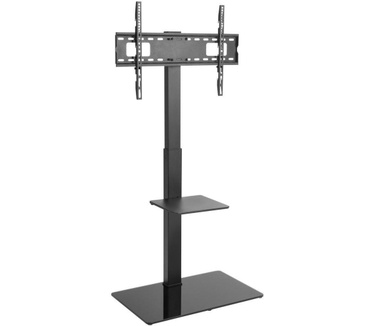 Allteq Tv standaard -