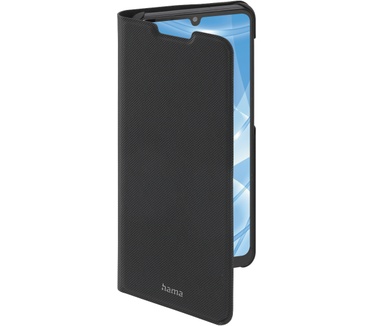 Hama Slim Pro