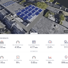 Afbeeldingslocatie: https://tweakers.net/i/v6llh8IUdjDLrYUvMqWZEFfxtgk=/232x232/filters:strip_exif()/f/image/beFA3zxoCS9AqtRDQuLjKTRC.png?f=fotoalbum_tile