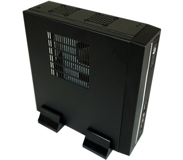 LC-Power LC-1350MI-V2