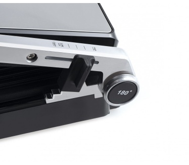 Fritel GR 2285