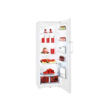 Hotpoint-Ariston SDS 1721/HA